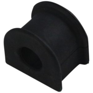 Bucsa bara stabilizatoare WAHLBERG WBS01472 – VW | AutoRival