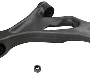 Brat suspensie roata WAHLBERG WBS01872 – VW | AutoRival