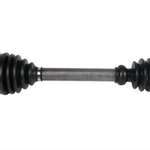 Planetara WAHLBERG WBJ94849 – VW | AutoRival