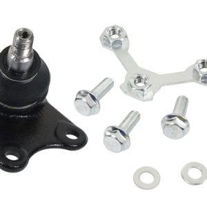 Pivot WAHLBERG WBS01119 – VW | AutoRival