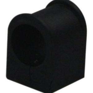 Bucsa bara stabilizatoare WAHLBERG WBS01070 – VW | AutoRival