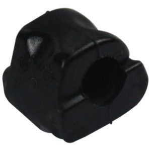 Bucsa bara stabilizatoare WAHLBERG WBS02084 – VW | AutoRival
