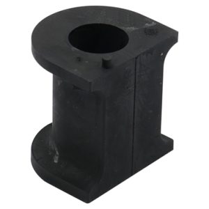 Bucsa bara stabilizatoare WAHLBERG WBS01185 – VW | AutoRival