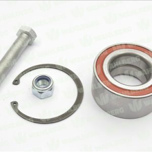 Set rulment roata WAHLBERG WB96550 – VW | AutoRival