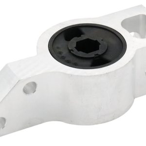 Suport trapez WAHLBERG WBS01011 – VW | AutoRival
