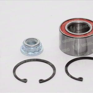 Set rulment roata WAHLBERG WB99094 – VW | AutoRival