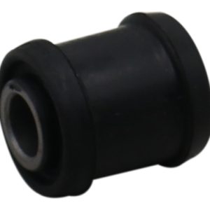 Bucsa arbore de directie WAHLBERG WBS01905 – VW | AutoRival