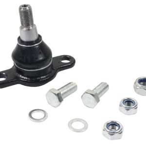 Pivot WAHLBERG WBS01077 – VW | AutoRival