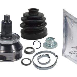 Cap planetara WAHLBERG WBJ94735 – VW | AutoRival