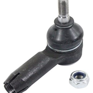 Cap de bara WAHLBERG WBS02068 – VW | AutoRival