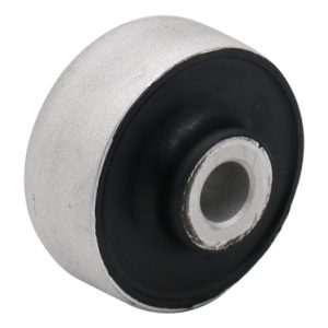 Suport trapez WAHLBERG WBS01169 – VW | AutoRival