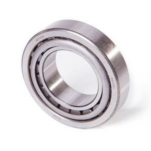 Rulment roata WAHLBERG WB97983 – VW | AutoRival