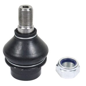 Pivot WAHLBERG WBS01039 – VW | AutoRival