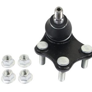 Pivot WAHLBERG WBS01422 – VW | AutoRival