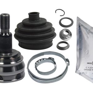 Cap planetara WAHLBERG WBJ96978 – VW | AutoRival