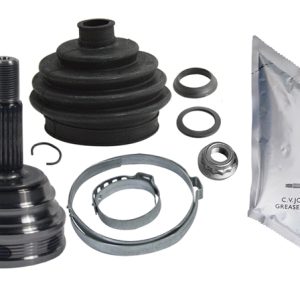 Cap planetara WAHLBERG WBJ96979 – VW | AutoRival