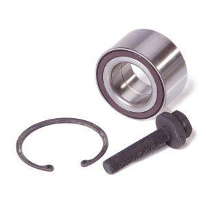 Set rulment roata WAHLBERG WB93254 – VW | AutoRival