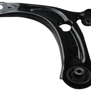 Brat suspensie roata WAHLBERG WBS01768 – VW | AutoRival