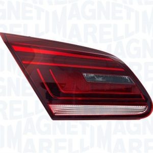 Lampa spate MAGNETI MARELLI 714081180801 – VW | AutoRival