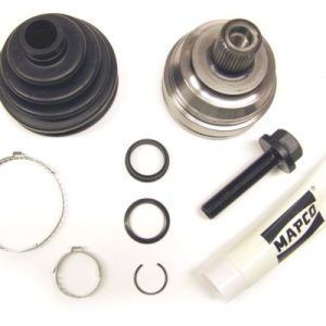 Cap planetara MAPCO 16994 – VW | AutoRival