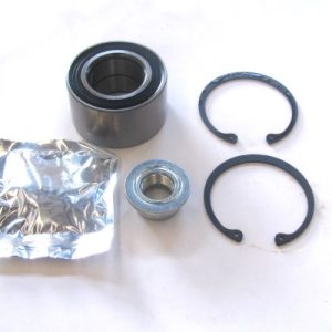 Set rulment roata MTR 10207958 – VW | AutoRival