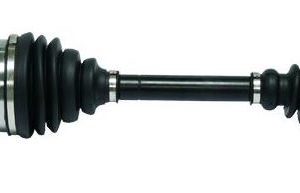 Planetara MTR 10321655 – VW | AutoRival