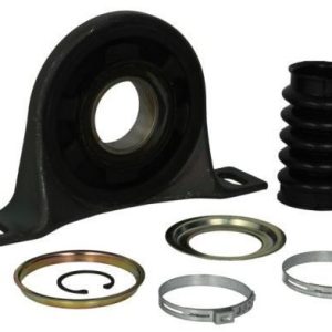 Suport ax cardanic MTR 10727271 – VW | AutoRival