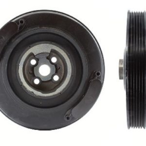 Fulie curea arbore cotit MTR 10729166 – VW | AutoRival