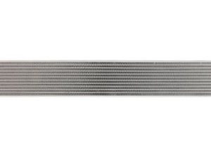 Radiator racire motor MTR 10761345 – VW | AutoRival