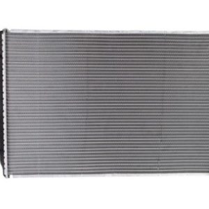 Radiator racire motor MTR 11939101 – VW | AutoRival