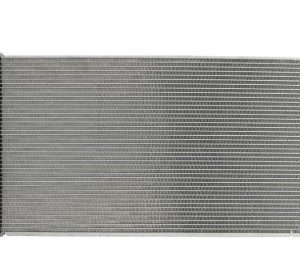 Radiator racire motor MTR 11939103 – VW | AutoRival