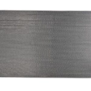 Radiator racire motor MTR 11939108 – VW | AutoRival
