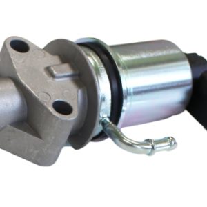 Supapa EGR MTR 12106373 – VW | AutoRival