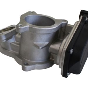 Supapa EGR MTR 12106386 – VW | AutoRival