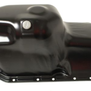 Baie ulei MTR 12106413 – VW | AutoRival