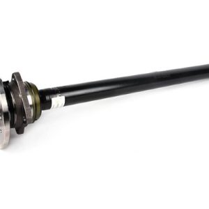Set rulment roata MTR 12107522 – VW | AutoRival