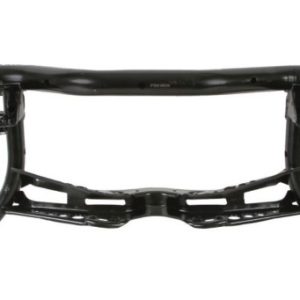 Corp ax MTR 12107525 – VW | AutoRival
