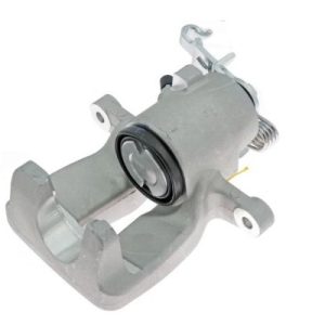 Etrier frana MTR 12107630 – VW | AutoRival