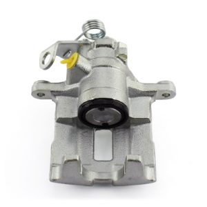 Etrier frana MTR 12107633 – VW | AutoRival
