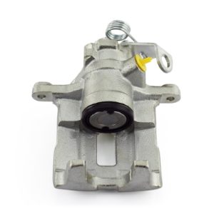 Etrier frana MTR 12107634 – VW | AutoRival