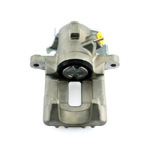 Etrier frana MTR 12107641 – VW | AutoRival