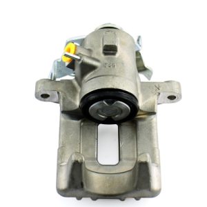 Etrier frana MTR 12107644 – VW | AutoRival