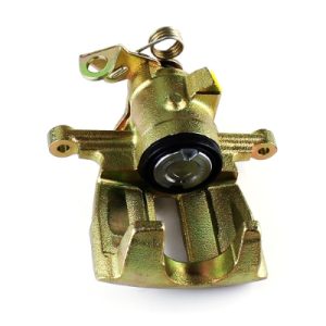 Etrier frana MTR 12107645 – VW | AutoRival