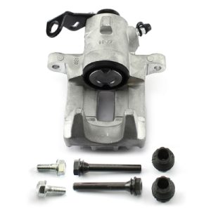 Etrier frana MTR 12107648 – VW | AutoRival