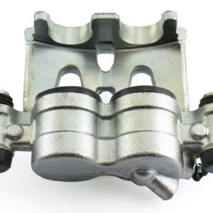 Etrier frana MTR 12107649 – VW | AutoRival