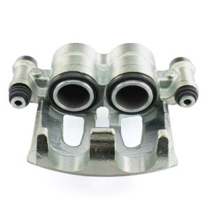 Etrier frana MTR 12107650 – VW | AutoRival