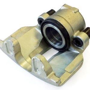 Etrier frana MTR 12107652 – VW | AutoRival