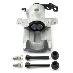 Etrier frana MTR 12107655 – VW | AutoRival