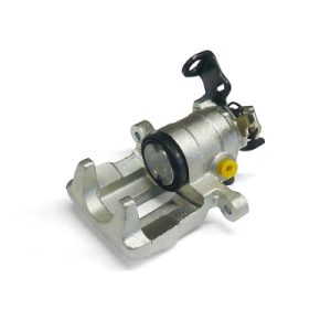 Etrier frana MTR 12107663 – VW | AutoRival
