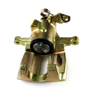 Etrier frana MTR 12107666 – VW | AutoRival